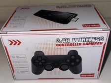Nuovo Game Stick Lite 2.4G