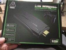 Controller Wireless 2.4G