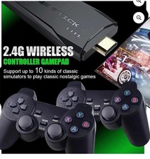 GameStick Lite 4K Ultra HD