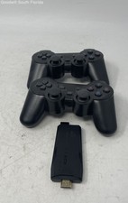 Game Stick Lite Console