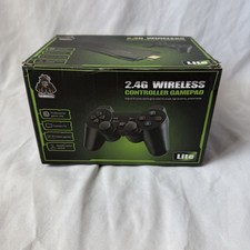 4K Game Stick Lite Controller