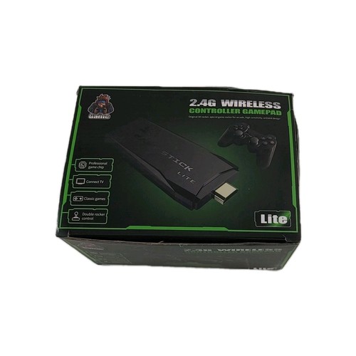 Scheda supporto ultra - tf, di