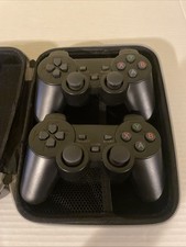 4K Game Stick Lite 2.4G