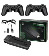 Controller Wireless 2.4G