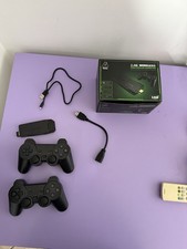 Game Stick Lite Retro Console