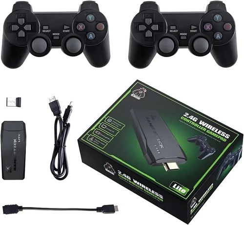 Nuovo controller wireless - nuovo!,