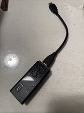 64G Wireless Lite - Stick di