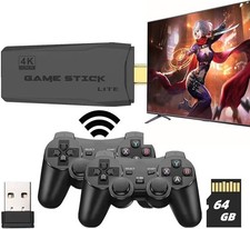 2.4G Wireless Controller