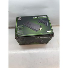 4K Game Stick Lite Console