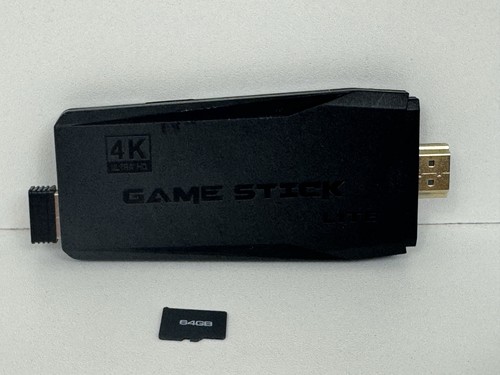 Wireless lite game - wireless,