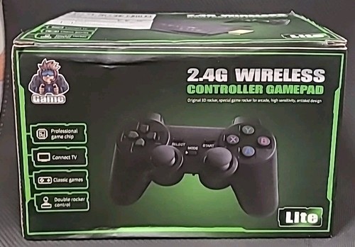 Console videogioco hd - console,
