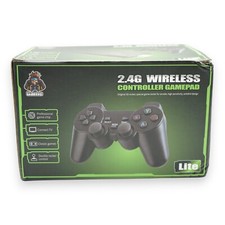Game Stick Lite 2.4G