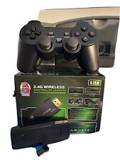 Game Stick Lite Retro Console