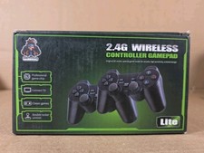 4K Ultra HD Game Stick Lite