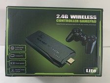 Controller Wireless 2.4G
