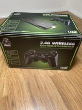 Controller Wireless 2.4G