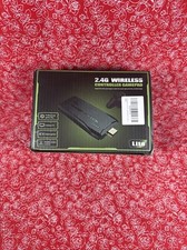 Controller Wireless 2.4G