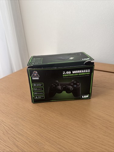 Console game stick lite - console,