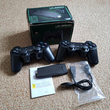 Controller Wireless 2.4G