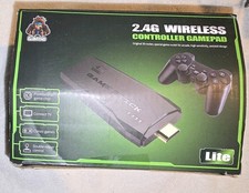 Controller Wireless 2.4G