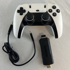 Game Stick Lite 8K 3D con