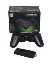 Controller Wireless 2.4G