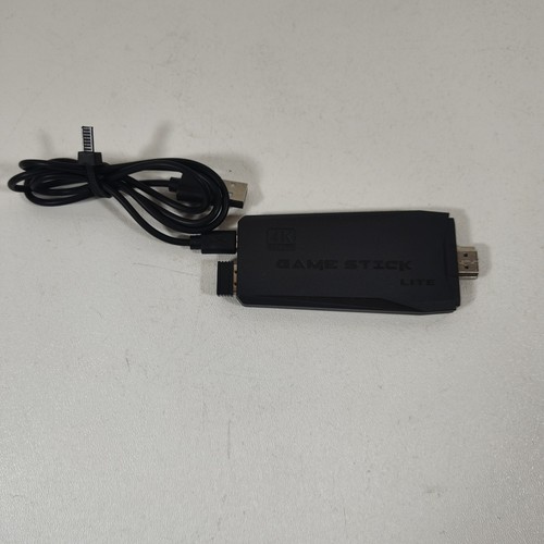 Wireless lite 4k ultra - lite,