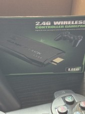 Controller Wireless 2.4G