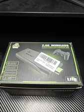 GameStick Lite 4K Ultra HD