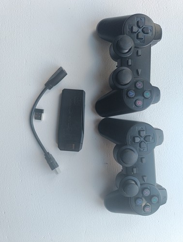 Game stick lite console - game,