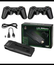 Controller Wireless 2.4G