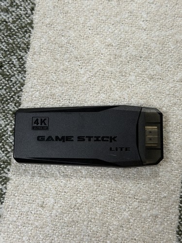 Wireless lite 4k ultra - wireless,
