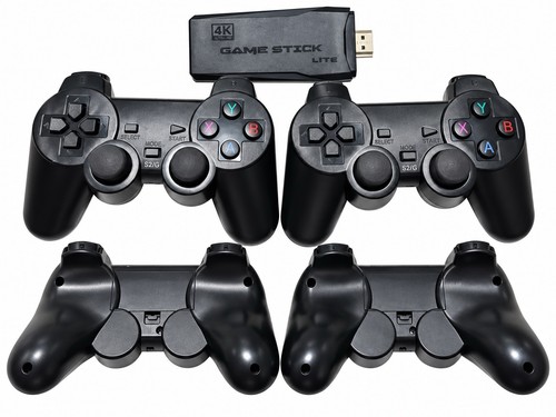 Game stick lite hdmi - game,