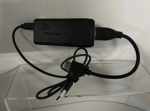 Game stick lite ultra - stick,