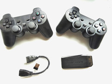 2 Controller Wireless 4G