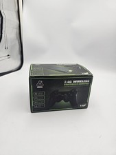 🎮 Controller Wireless 2.4G