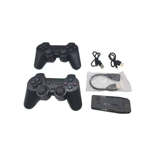 Game lite controller - lite,