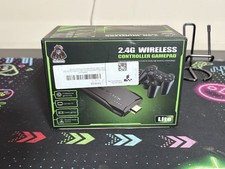 Controller Wireless 2.4G
