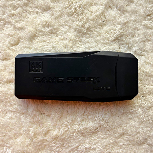 Game stick lite ultra - game,