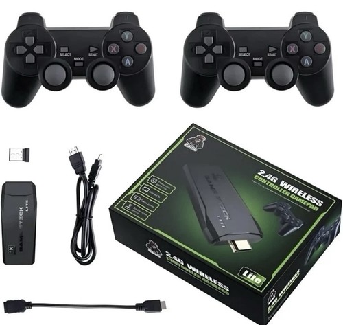 Controller wireless gamepad - controller,