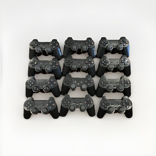 Lotto x12 controller - 2.4g,