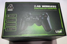 Nuovo! Controller Wireless