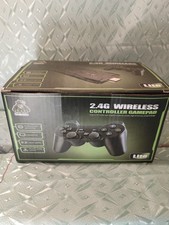 Controller Wireless 2.4G
