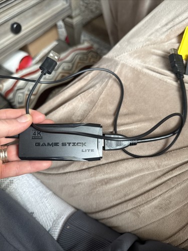 Console hdmi wireless - hdmi,