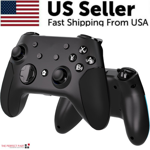 Controller gioco wireless - di,