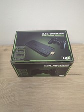 Controller Wireless 2.4G