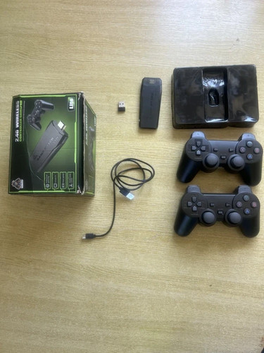 Lite controller di - lite, 2.4g