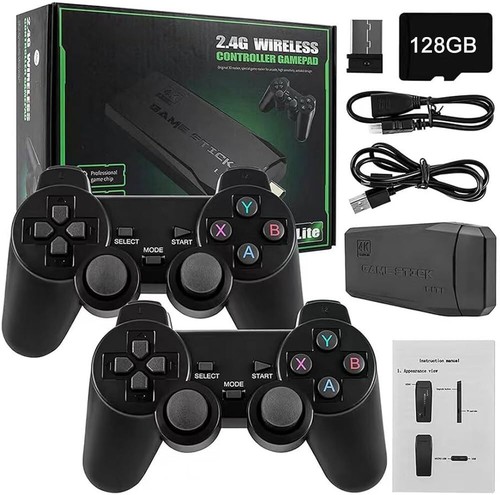 Game stick lite - stick,