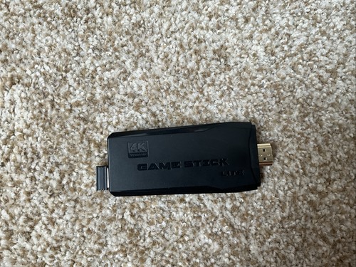 Wireless lite stick - wireless, di