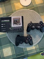 Game Stick Lite Retro Console